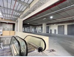 Stellar@tampines (D18), Factory #623036551